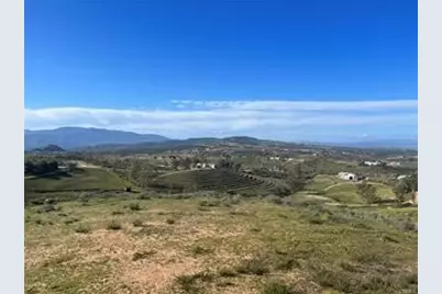 38497 Trifone, Hemet, CA 92544 - Photo 3