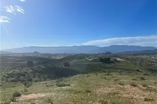 38497 Trifone, Hemet, CA 92544 - Photo 1