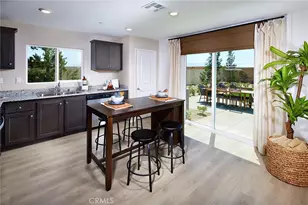 18786 Hampton Ln, Adelanto, CA 92301 - Photo 7