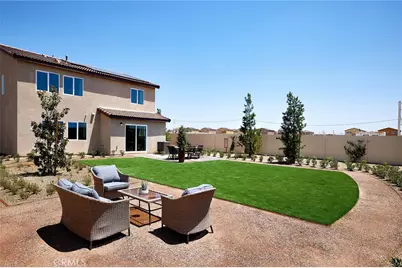 18786 Hampton Lane, Adelanto, CA 92301 - Photo 21