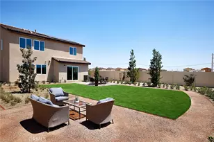 18786 Hampton Ln, Adelanto, CA 92301 - Photo 21