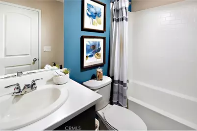 18786 Hampton Lane, Adelanto, CA 92301 - Photo 13