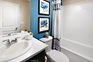 18786 Hampton Ln, Adelanto, CA 92301 - Photo 13