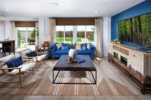 18786 Hampton Ln, Adelanto, CA 92301 - Photo 5