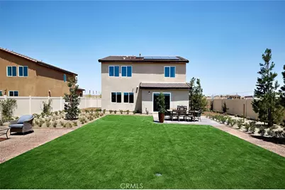 18786 Hampton Lane, Adelanto, CA 92301 - Photo 23