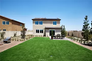 18786 Hampton Ln, Adelanto, CA 92301 - Photo 23