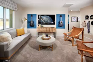 18786 Hampton Ln, Adelanto, CA 92301 - Photo 9