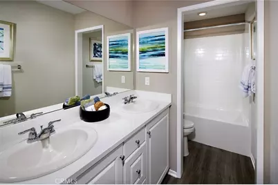 18792 Hampton Lane, Adelanto, CA 92301 - Photo 17