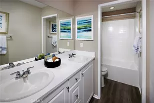 18792 Hampton Ln, Adelanto, CA 92301 - Photo 17