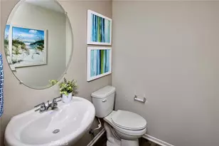 18792 Hampton Ln, Adelanto, CA 92301 - Photo 9