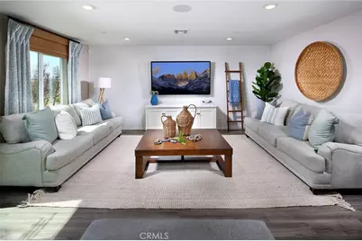 18792 Hampton Lane, Adelanto, CA 92301 - Photo 3