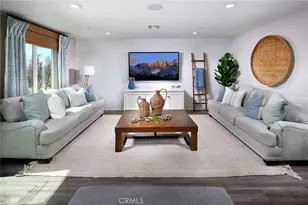 18792 Hampton Ln, Adelanto, CA 92301 - Photo 3