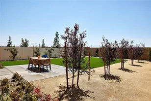 18792 Hampton Ln, Adelanto, CA 92301 - Photo 23