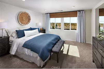 18792 Hampton Lane, Adelanto, CA 92301 - Photo 11