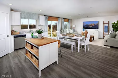 18792 Hampton Lane, Adelanto, CA 92301 - Photo 5