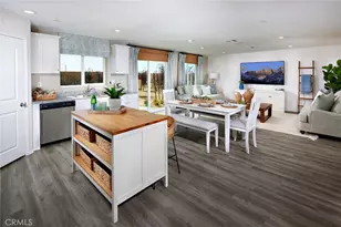 18792 Hampton Ln, Adelanto, CA 92301 - Photo 5