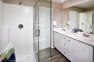 18792 Hampton Ln, Adelanto, CA 92301 - Photo 13