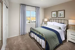 18792 Hampton Ln, Adelanto, CA 92301 - Photo 15