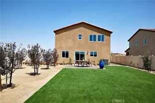 18792 Hampton Ln, Adelanto, CA 92301 - Photo 19