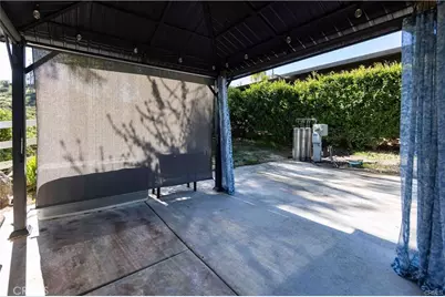 45525 Highway 79 Lot 190, Aguanga, CA 92536 - Photo 3