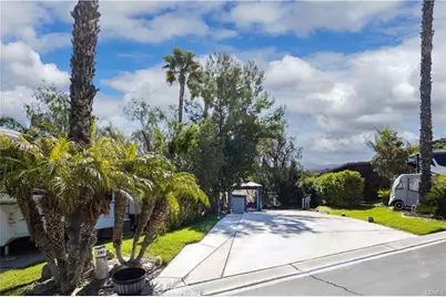 45525 Highway 79 Lot 190, Aguanga, CA 92536 - Photo 1