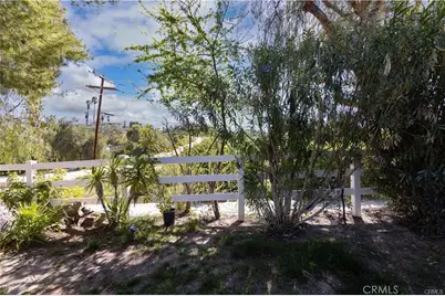 45525 Highway 79 Lot 190, Aguanga, CA 92536 - Photo 5