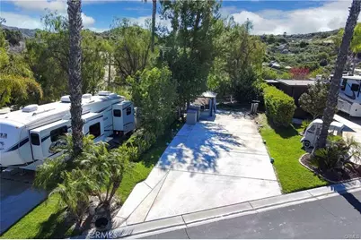 45525 Highway 79 Lot 190, Aguanga, CA 92536 - Photo 7