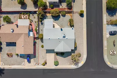 26051 Brandywine Drive, Menifee, CA 92586 - Photo 25