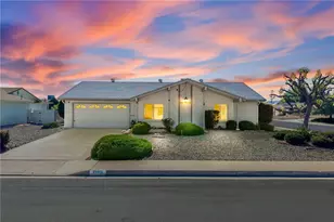 26051 Brandywine Dr, Menifee, CA 92586 - Photo 1