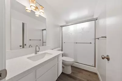 26051 Brandywine Drive, Menifee, CA 92586 - Photo 21