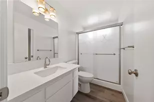 26051 Brandywine Dr, Menifee, CA 92586 - Photo 21