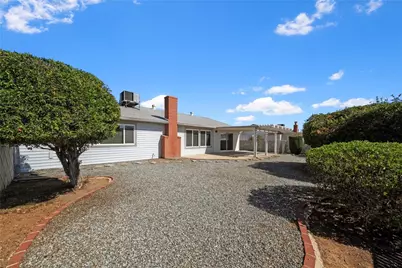 26051 Brandywine Drive, Menifee, CA 92586 - Photo 29