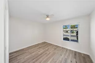 26051 Brandywine Dr, Menifee, CA 92586 - Photo 19