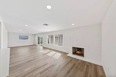 26051 Brandywine Drive, Menifee, CA 92586 - Photo 11