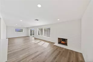 26051 Brandywine Dr, Menifee, CA 92586 - Photo 11