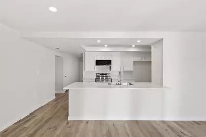 26051 Brandywine Drive, Menifee, CA 92586 - Photo 9