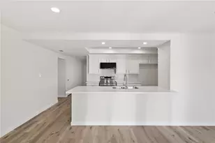 26051 Brandywine Dr, Menifee, CA 92586 - Photo 9