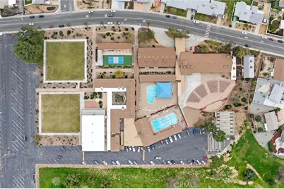 26051 Brandywine Drive, Menifee, CA 92586 - Photo 33