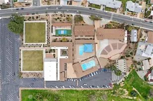 26051 Brandywine Dr, Menifee, CA 92586 - Photo 33