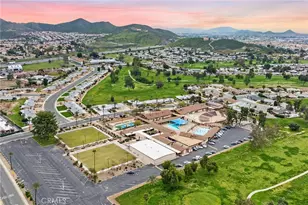 26051 Brandywine Dr, Menifee, CA 92586 - Photo 31