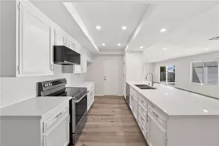 26051 Brandywine Dr, Menifee, CA 92586 - Photo 7