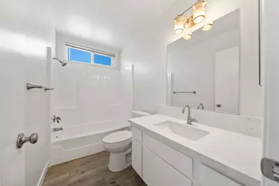 26051 Brandywine Drive, Menifee, CA 92586 - Photo 17