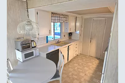 2230 Lake Park Dr #54, San Jacinto, CA 92583 - Photo 11