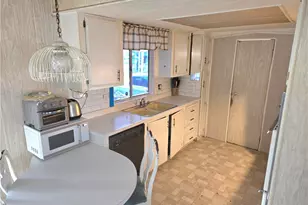 2230 Lake Park Dr, San Jacinto, CA 92583 - Photo 11