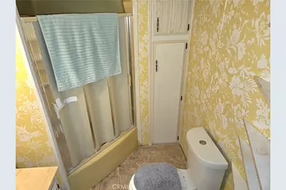 2230 Lake Park Dr #54, San Jacinto, CA 92583 - Photo 17