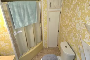 2230 Lake Park Dr, San Jacinto, CA 92583 - Photo 17