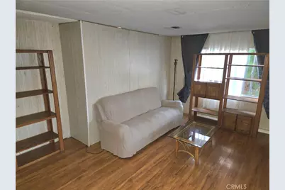 2230 Lake Park Dr #54, San Jacinto, CA 92583 - Photo 5