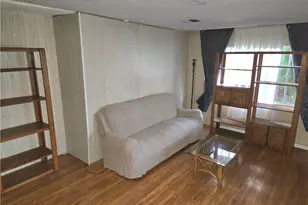 2230 Lake Park Dr, San Jacinto, CA 92583 - Photo 5