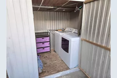 2230 Lake Park Dr #54, San Jacinto, CA 92583 - Photo 19