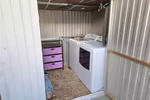 2230 Lake Park Dr, San Jacinto, CA 92583 - Photo 19